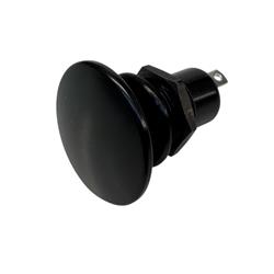 Drag Race Solutions Electrical Switches 3108-MBLK