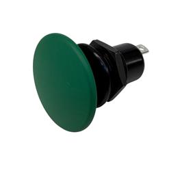 Drag Race Solutions Electrical Switches 3108-MGRN