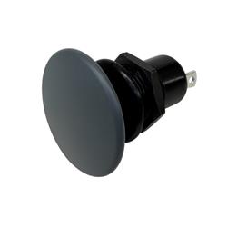 Drag Race Solutions Electrical Switches 3108-MGRY