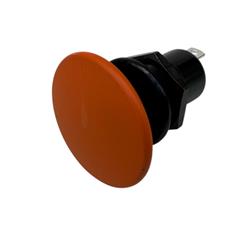 Drag Race Solutions Electrical Switches 3108-MORG