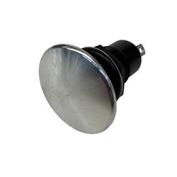 Drag Race Solutions Electrical Switches 3108-MRAW