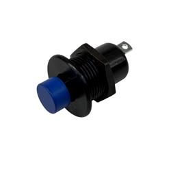 Drag Race Solutions Electrical Switches 3108-SBLU