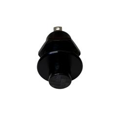 Drag Race Solutions Electrical Switches 3108-SCAR
