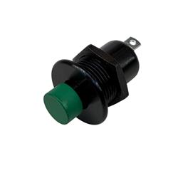 Drag Race Solutions Electrical Switches 3108-SGRN