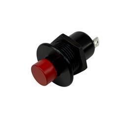 Drag Race Solutions Electrical Switches 3108-SRED