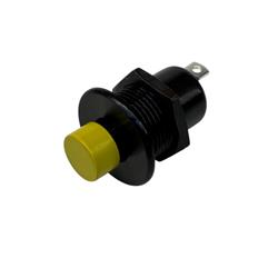 Drag Race Solutions Electrical Switches 3108-SYEL