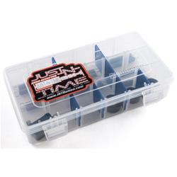 Just-N-Time Electrical Switch Components 3109-004