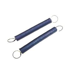 Just-N-Time Electrical Switch Components 3109-006-BLU