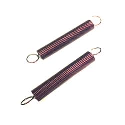 Collector Tethers Electrical Switch Components 3109-006-RED