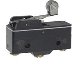 Just-N-Time Electrical Switch Components 3109-007X