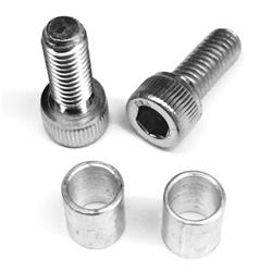 Just-N-Time Electrical Switch Components 3109-008