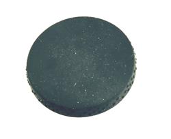 Just-N-Time Electrical Switch Components 3109-009