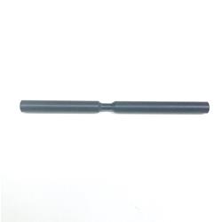 Just-N-Time Electrical Switch Components 3109-011