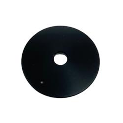 Just-N-Time Electrical Switch Components 3109-012