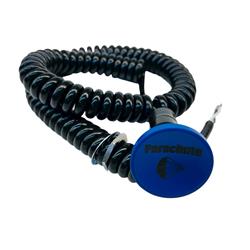 Drag Race Solutions Electrical Switches 3109-CBLU-PR