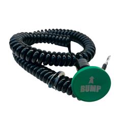 Drag Race Solutions Electrical Switches 3109-CGRN-BU