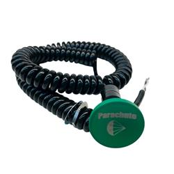 Drag Race Solutions Electrical Switches 3109-CGRN-PR