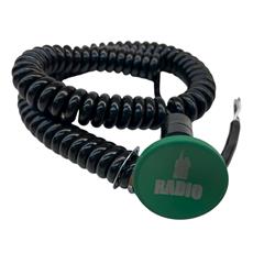 Drag Race Solutions Electrical Switches 3109-CGRN-RR