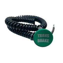 Drag Race Solutions Electrical Switches 3109-CGRN-TB