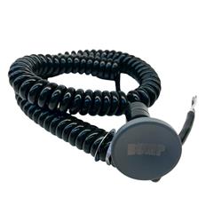 Drag Race Solutions Electrical Switches 3109-CGRY-BB