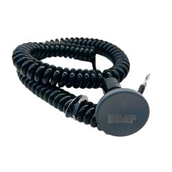 Drag Race Solutions Electrical Switches 3109-CGRY-BU