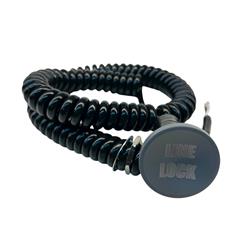 Drag Race Solutions Electrical Switches 3109-CGRY-LL