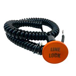 Drag Race Solutions Electrical Switches 3109-CORG-LL