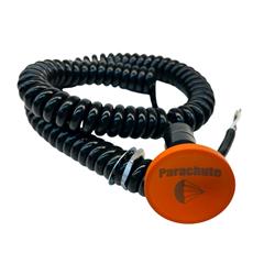Drag Race Solutions Electrical Switches 3109-CORG-PR
