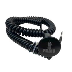 Drag Race Solutions Electrical Switches 3109-MBLK-RR