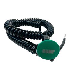 Drag Race Solutions Electrical Switches 3109-MGRN-BB