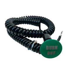 Drag Race Solutions Electrical Switches 3109-MGRN-BO