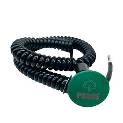 Drag Race Solutions Electrical Switches 3109-MGRN-PG