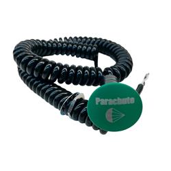 Drag Race Solutions Electrical Switches 3109-MGRN-PR