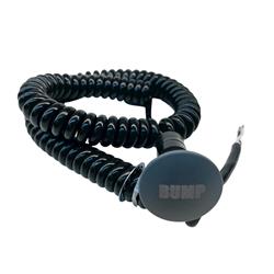 Drag Race Solutions Electrical Switches 3109-MGRY-BB