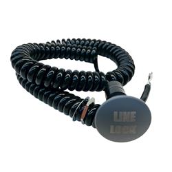 Drag Race Solutions Electrical Switches 3109-MGRY-LL