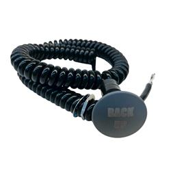 Drag Race Solutions Electrical Switches 3109-MGRY-RV