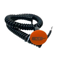 Drag Race Solutions Electrical Switches 3109-MORG-NS
