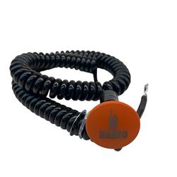 Drag Race Solutions Electrical Switches 3109-MORG-RR