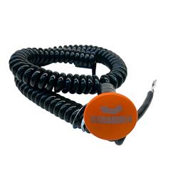 Drag Race Solutions Electrical Switches 3109-MORG-SB