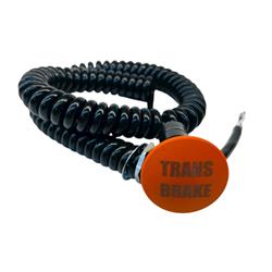 Drag Race Solutions Electrical Switches 3109-MORG-TB