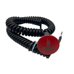 Drag Race Solutions Electrical Switches 3109-MRED-RR