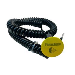 Drag Race Solutions Electrical Switches 3109-MYEL-PR