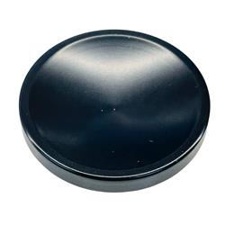 Drag Race Solutions Electrical Switches 3110-CBLK