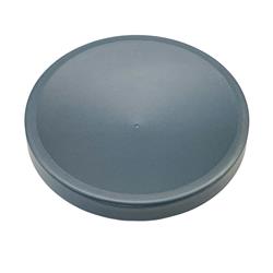 Drag Race Solutions Electrical Switches 3110-CGRY