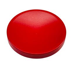 Drag Race Solutions Electrical Switches 3110-CRED