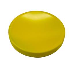Drag Race Solutions Electrical Switches 3110-CYEL