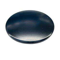 Drag Race Solutions Electrical Switches 3110-MBLK