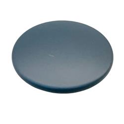 Drag Race Solutions Electrical Switches 3110-MGRY