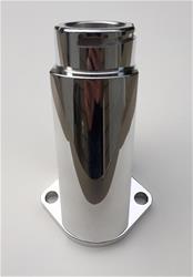 Collector Tethers Water Filler Necks 3300-001P