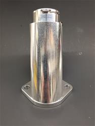 Collector Tethers Water Filler Necks 3300-001R